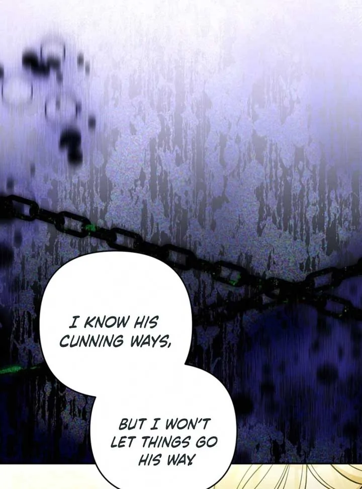 Please Don’t Come To The Villainess’ Stationery Store! Chapter 87 page 43