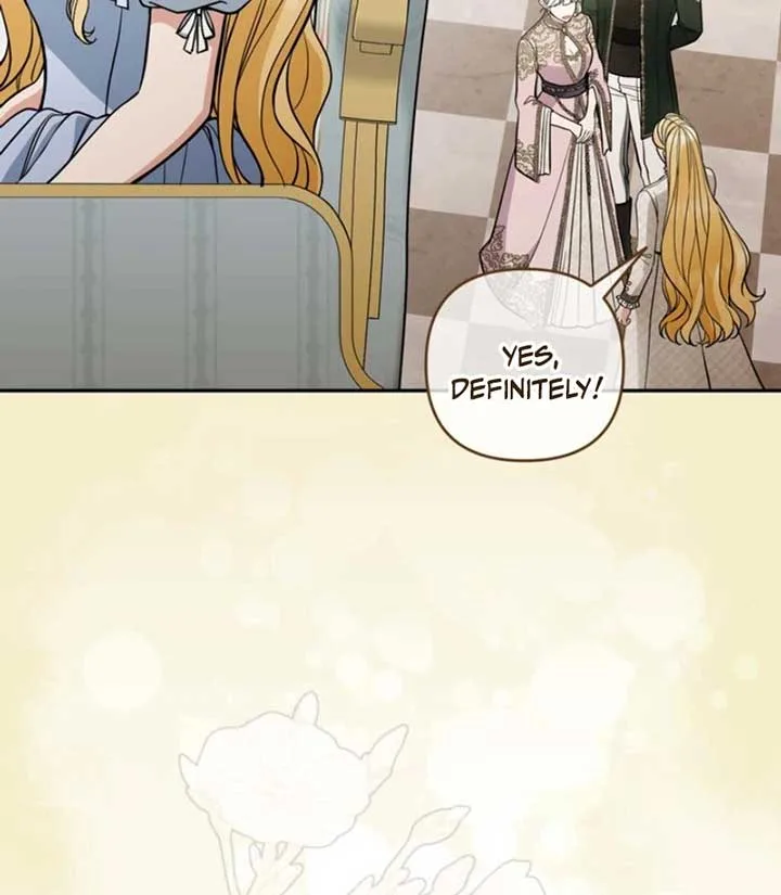 Please Don’t Come To The Villainess’ Stationery Store! Chapter 87 page 13