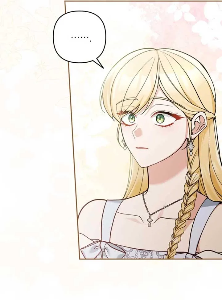 Please Don’t Come To The Villainess’ Stationery Store! Chapter 87 page 39