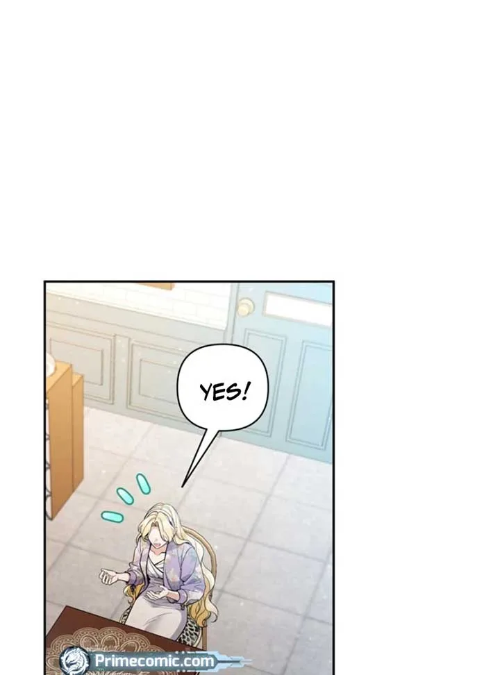 Please Don’t Come To The Villainess’ Stationery Store! Chapter 87 page 53