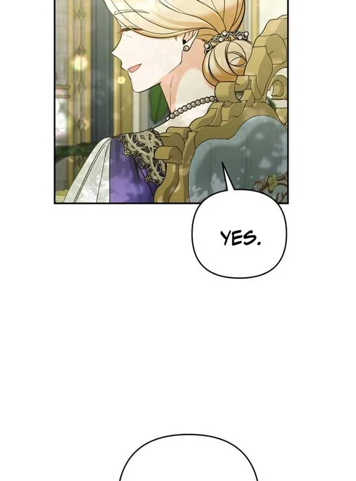 Please Don’t Come To The Villainess’ Stationery Store! Chapter 87 page 18