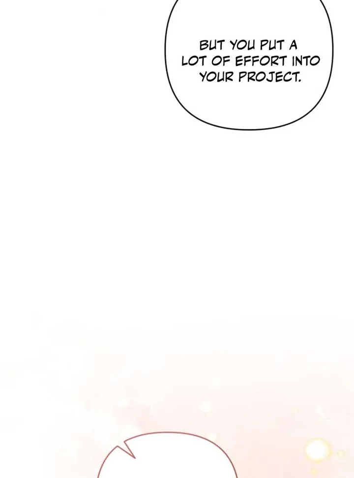 Please Don’t Come To The Villainess’ Stationery Store! Chapter 87 page 20