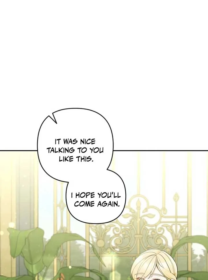 Please Don’t Come To The Villainess’ Stationery Store! Chapter 87 page 35
