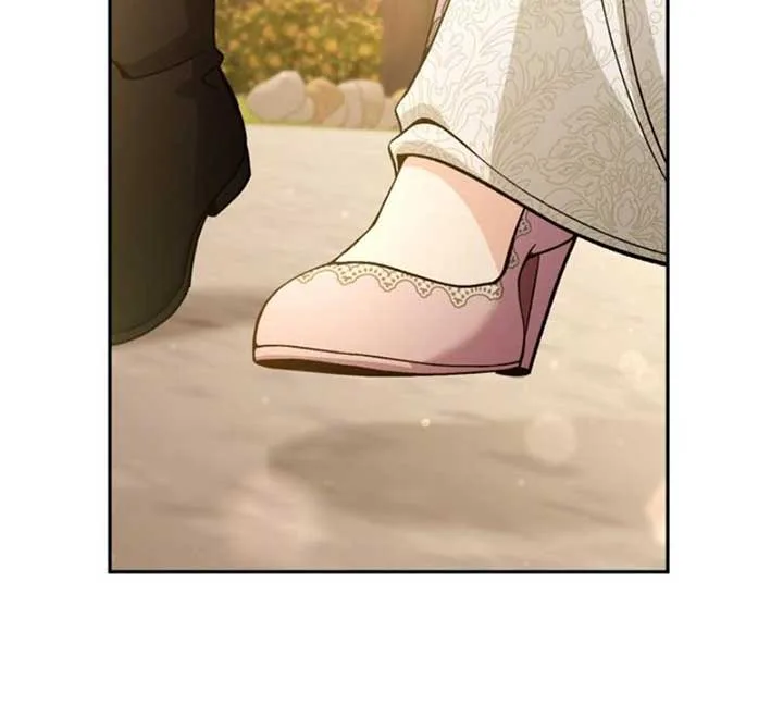 Please Don’t Come To The Villainess’ Stationery Store! Chapter 83 page 78