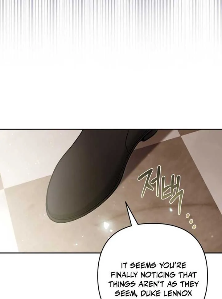 Please Don’t Come To The Villainess’ Stationery Store! Chapter 85 page 14
