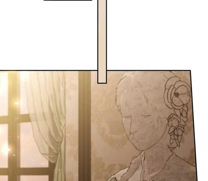 Please Don’t Come To The Villainess’ Stationery Store! Chapter 83 page 86