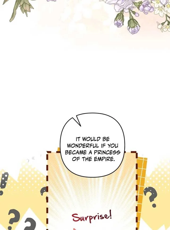 Please Don’t Come To The Villainess’ Stationery Store! Chapter 87 page 29