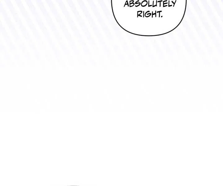 Please Don’t Come To The Villainess’ Stationery Store! Chapter 84 page 10