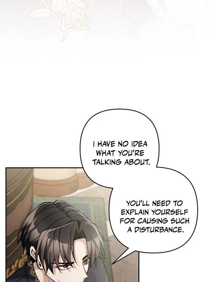 Please Don’t Come To The Villainess’ Stationery Store! Chapter 85 page 20