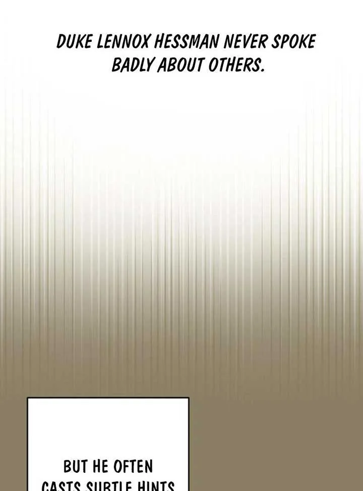 Please Don’t Come To The Villainess’ Stationery Store! Chapter 83 page 99