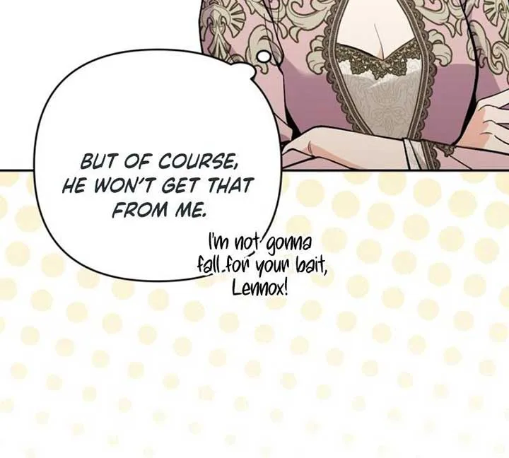 Please Don’t Come To The Villainess’ Stationery Store! Chapter 83 page 103