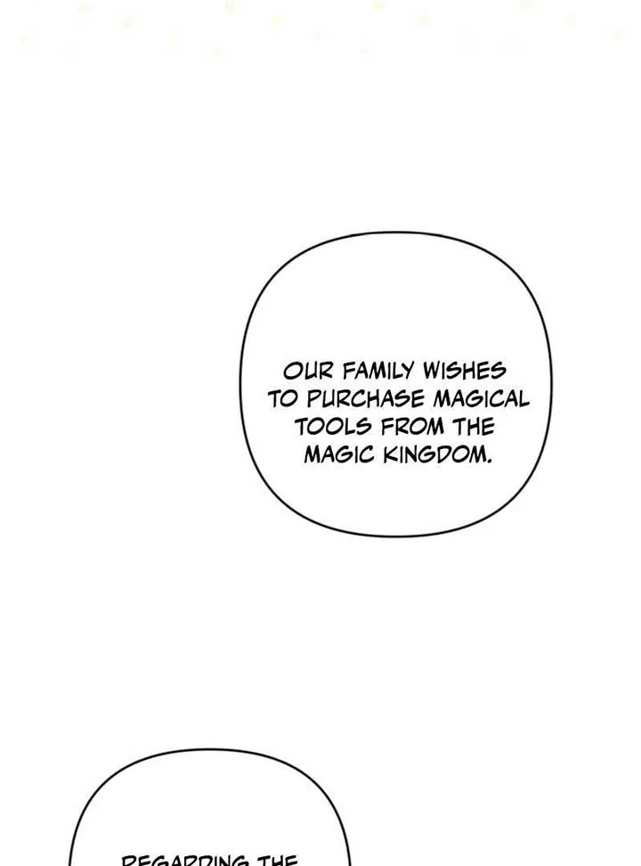 Please Don’t Come To The Villainess’ Stationery Store! Chapter 83 page 104