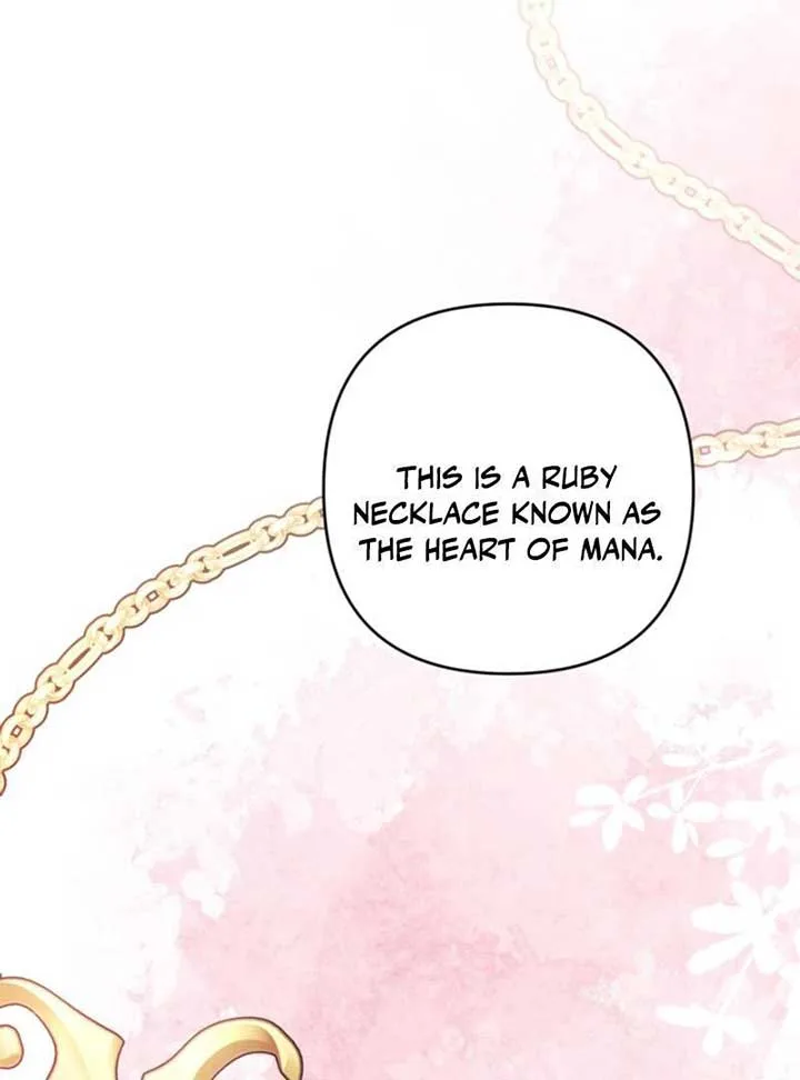 Please Don’t Come To The Villainess’ Stationery Store! Chapter 83 page 108