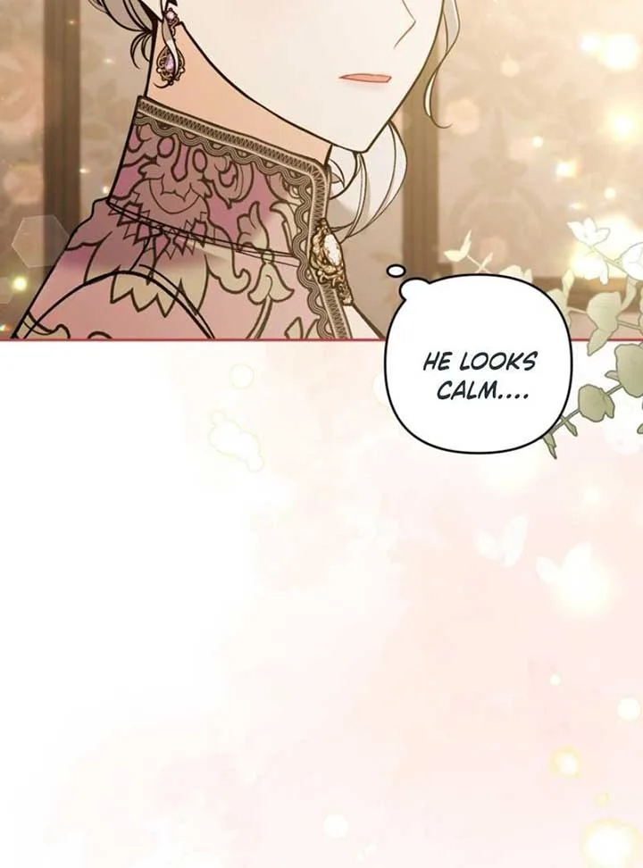 Please Don’t Come To The Villainess’ Stationery Store! Chapter 84 page 32