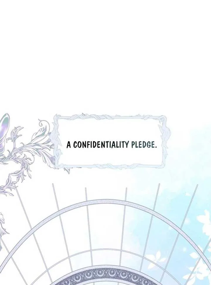 Please Don’t Come To The Villainess’ Stationery Store! Chapter 84 page 22