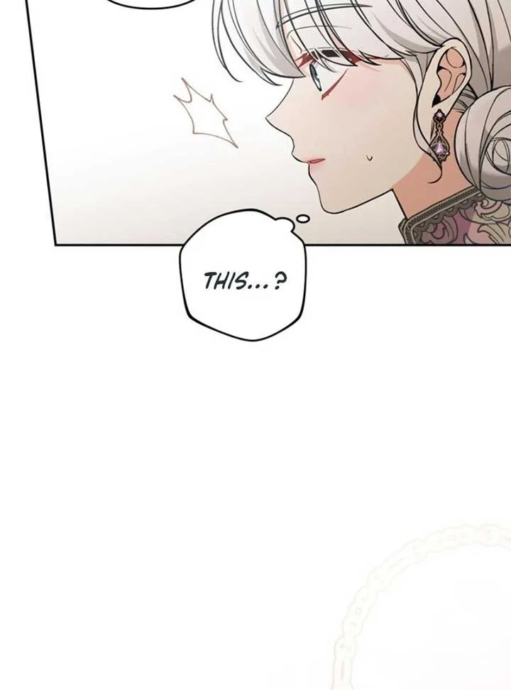Please Don’t Come To The Villainess’ Stationery Store! Chapter 83 page 107