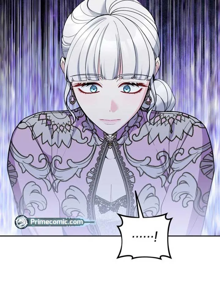Please Don’t Come To The Villainess’ Stationery Store! Chapter 84 page 21