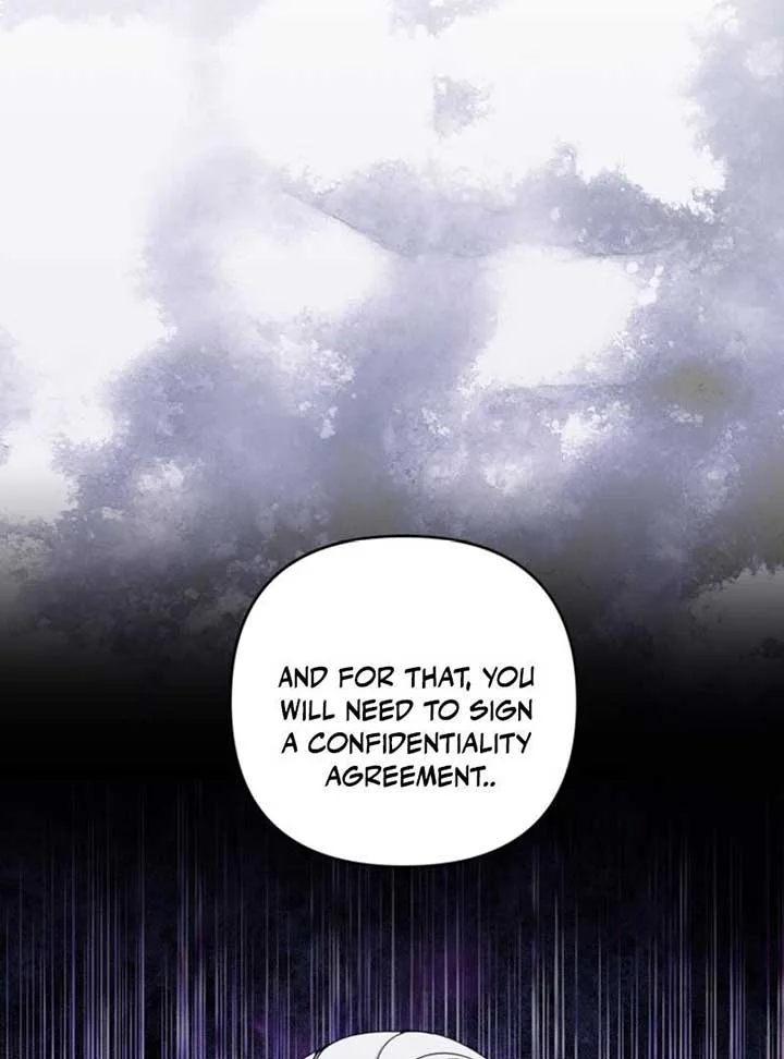 Please Don’t Come To The Villainess’ Stationery Store! Chapter 84 page 20