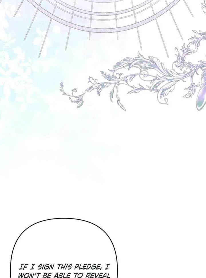 Please Don’t Come To The Villainess’ Stationery Store! Chapter 84 page 24