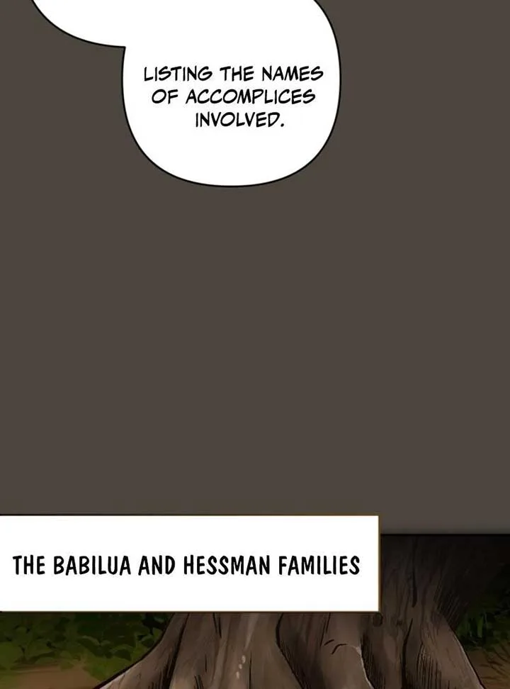 Please Don’t Come To The Villainess’ Stationery Store! Chapter 85 page 41