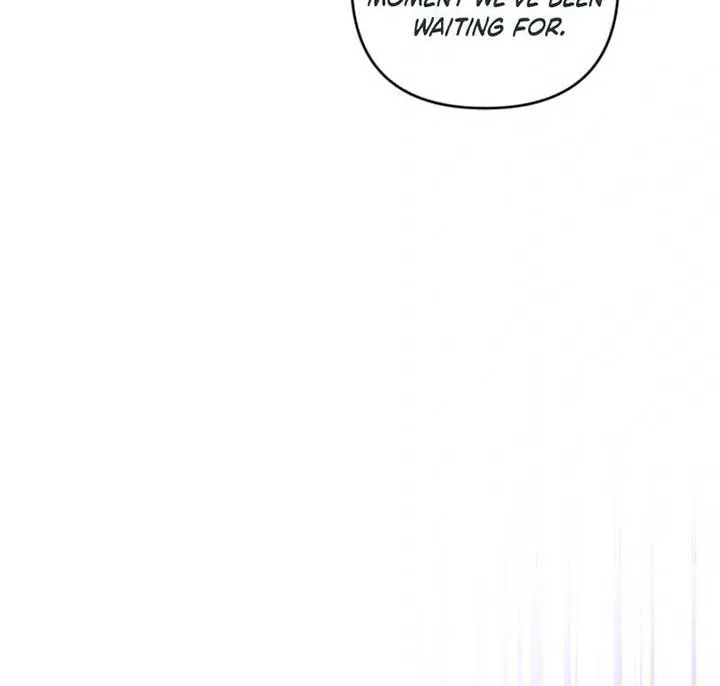 Please Don’t Come To The Villainess’ Stationery Store! Chapter 84 page 35