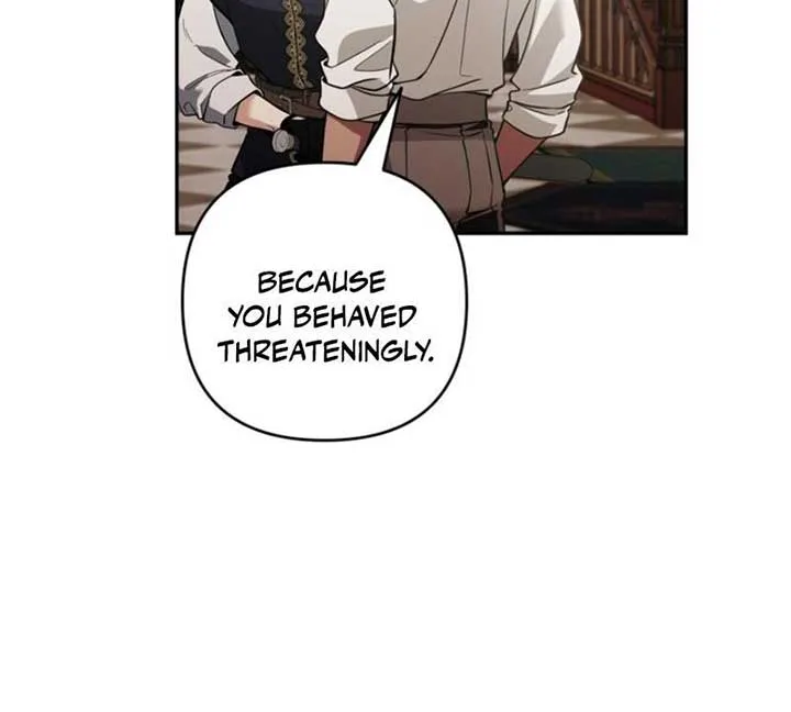 Please Don’t Come To The Villainess’ Stationery Store! Chapter 85 page 60