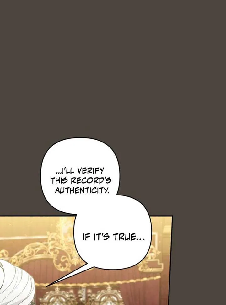 Please Don’t Come To The Villainess’ Stationery Store! Chapter 85 page 46