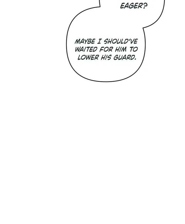 Please Don’t Come To The Villainess’ Stationery Store! Chapter 84 page 18