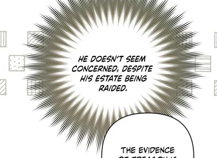 Please Don’t Come To The Villainess’ Stationery Store! Chapter 85 page 51