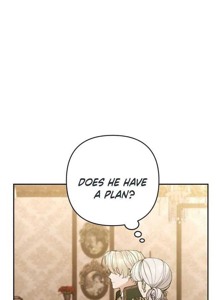 Please Don’t Come To The Villainess’ Stationery Store! Chapter 84 page 29