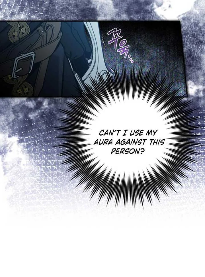 Please Don’t Come To The Villainess’ Stationery Store! Chapter 85 page 58