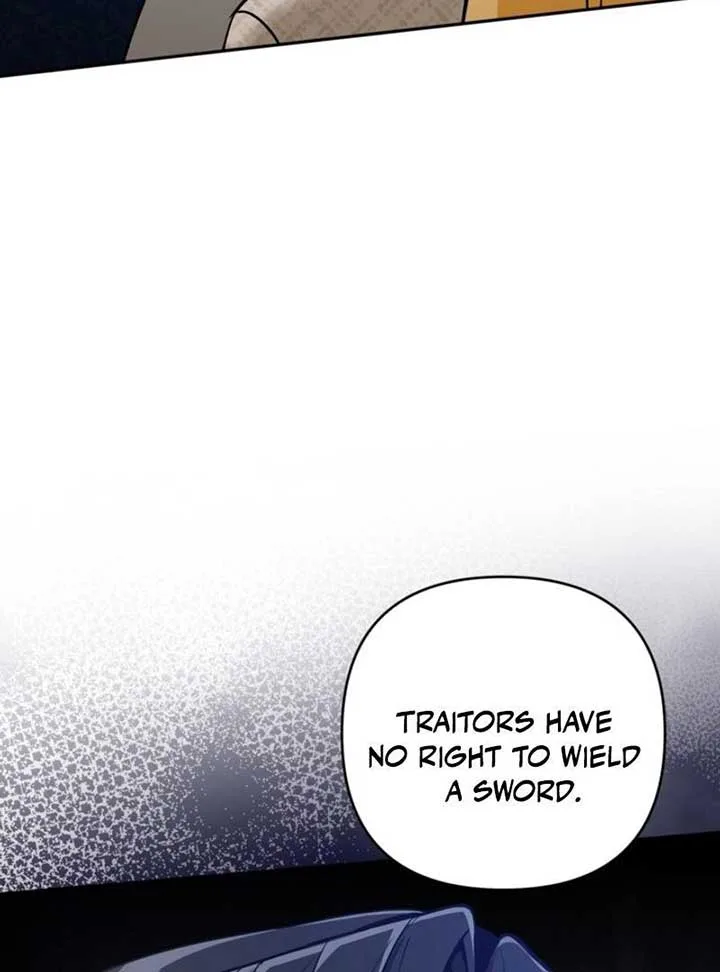 Please Don’t Come To The Villainess’ Stationery Store! Chapter 85 page 29