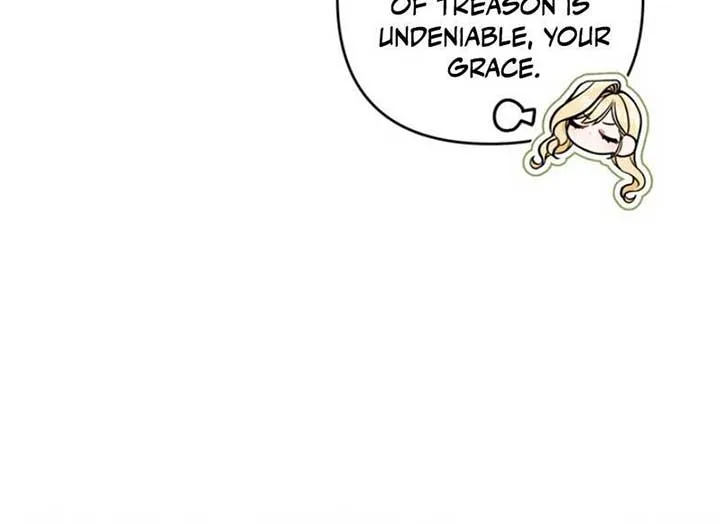 Please Don’t Come To The Villainess’ Stationery Store! Chapter 85 page 52