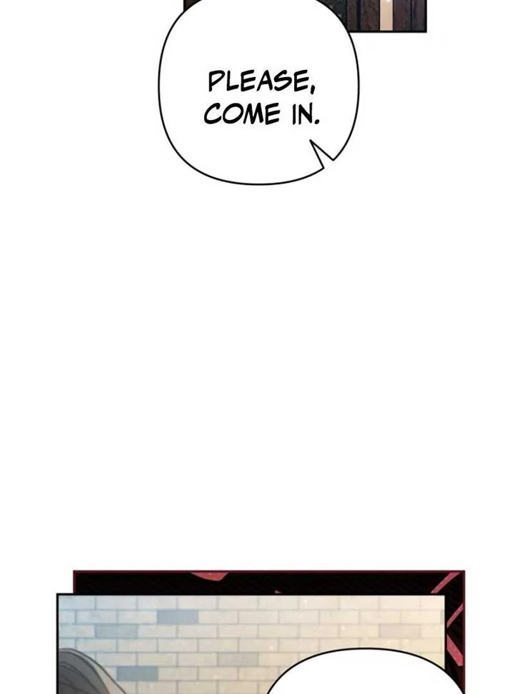 Please Don’t Come To The Villainess’ Stationery Store! Chapter 84 page 42