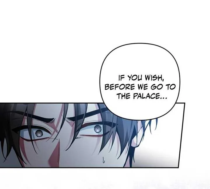 Please Don’t Come To The Villainess’ Stationery Store! Chapter 85 page 61
