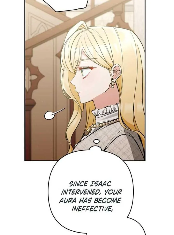 Please Don’t Come To The Villainess’ Stationery Store! Chapter 85 page 65
