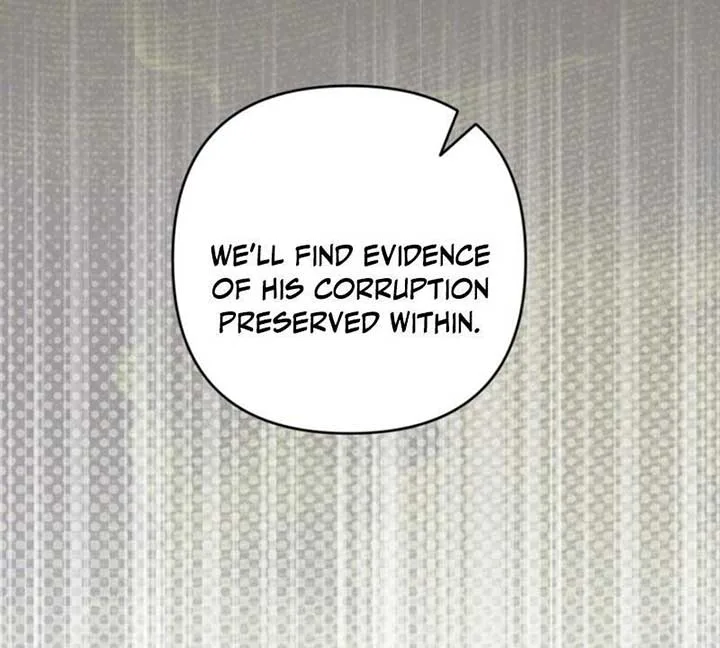 Please Don’t Come To The Villainess’ Stationery Store! Chapter 84 page 60