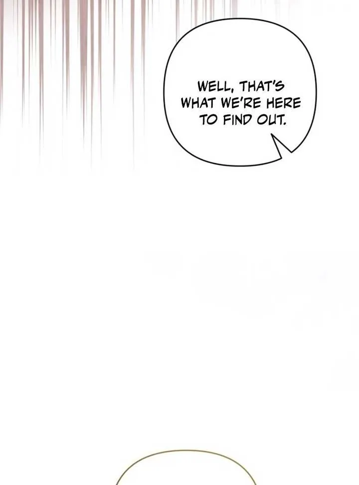 Please Don’t Come To The Villainess’ Stationery Store! Chapter 85 page 54