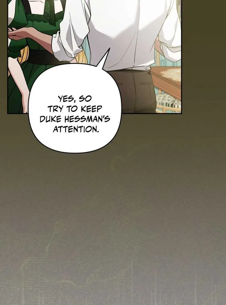 Please Don’t Come To The Villainess’ Stationery Store! Chapter 84 page 59