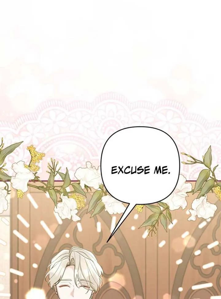 Please Don’t Come To The Villainess’ Stationery Store! Chapter 85 page 86