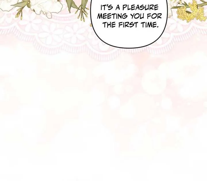 Please Don’t Come To The Villainess’ Stationery Store! Chapter 85 page 88