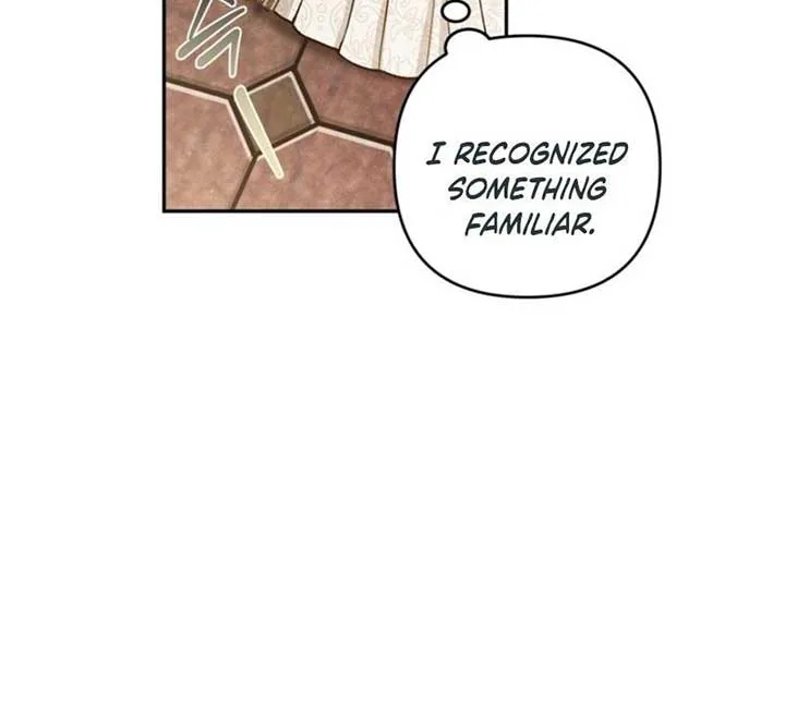 Please Don’t Come To The Villainess’ Stationery Store! Chapter 84 page 70