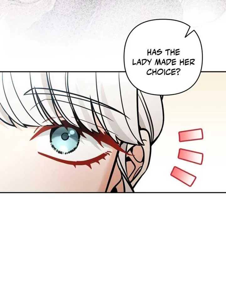 Please Don’t Come To The Villainess’ Stationery Store! Chapter 84 page 68