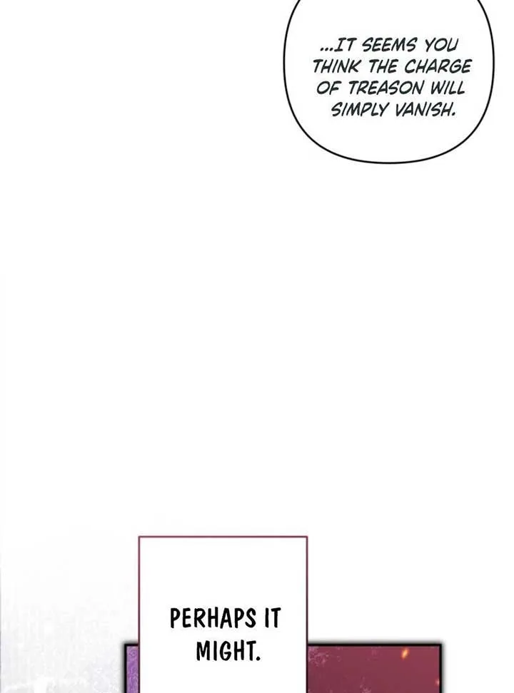 Please Don’t Come To The Villainess’ Stationery Store! Chapter 85 page 72