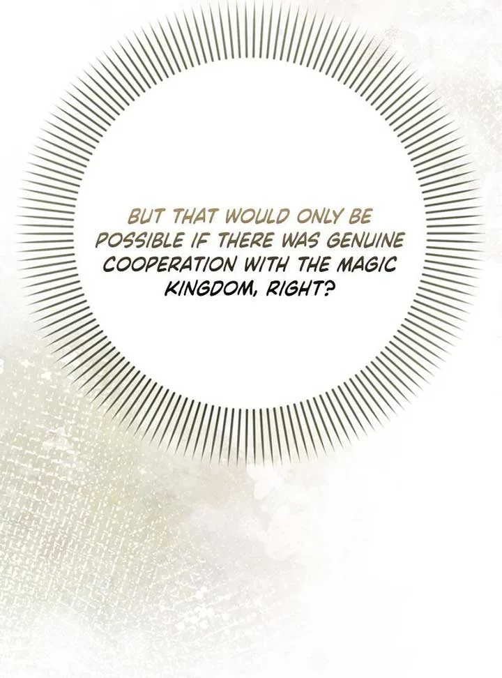 Please Don’t Come To The Villainess’ Stationery Store! Chapter 85 page 80