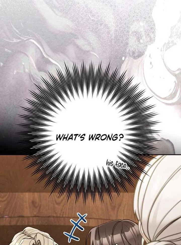 Please Don’t Come To The Villainess’ Stationery Store! Chapter 84 page 66