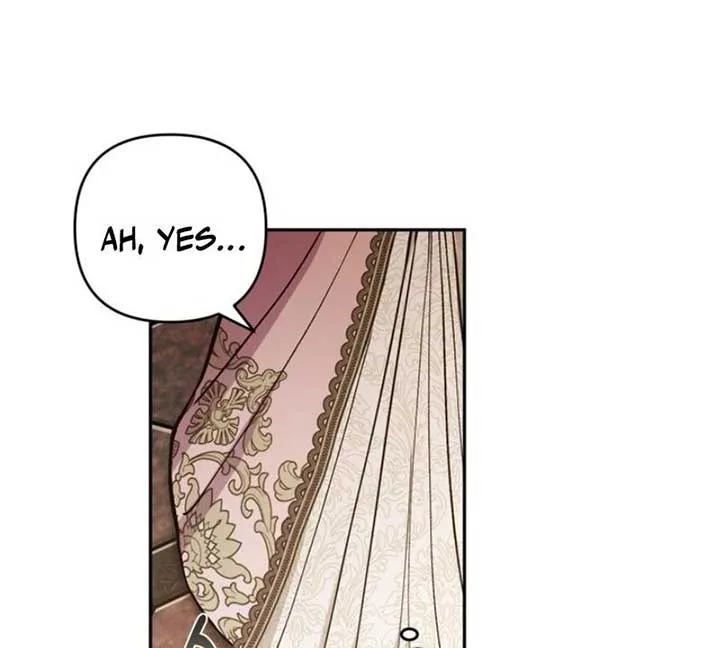 Please Don’t Come To The Villainess’ Stationery Store! Chapter 84 page 69