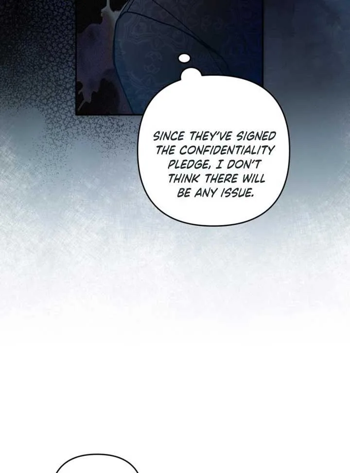 Please Don’t Come To The Villainess’ Stationery Store! Chapter 84 page 75
