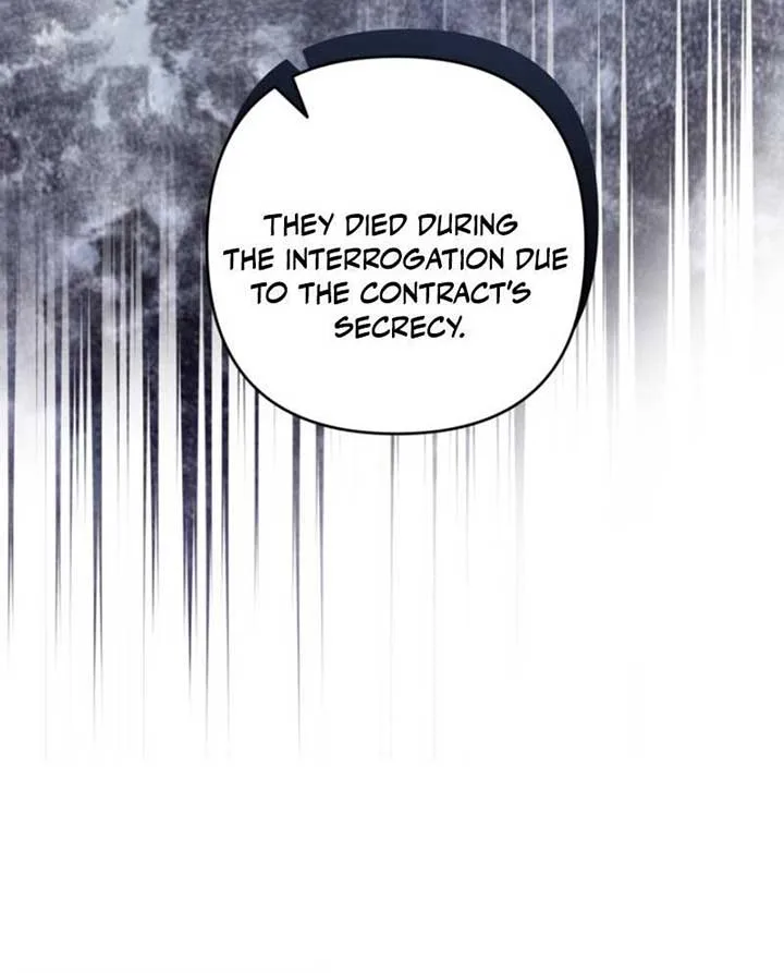 Please Don’t Come To The Villainess’ Stationery Store! Chapter 85 page 96