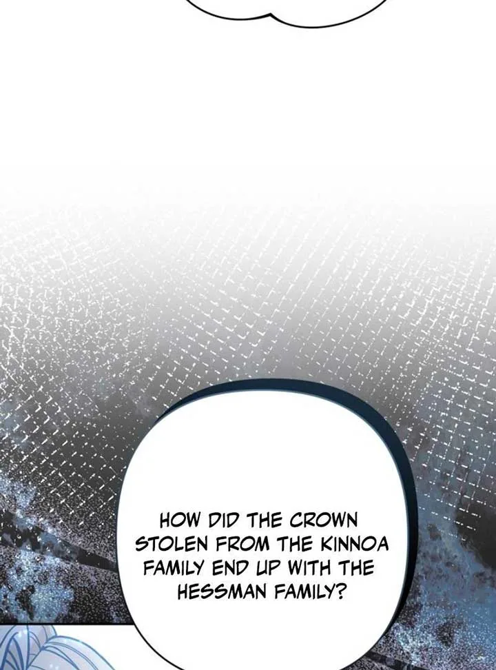 Please Don’t Come To The Villainess’ Stationery Store! Chapter 85 page 102